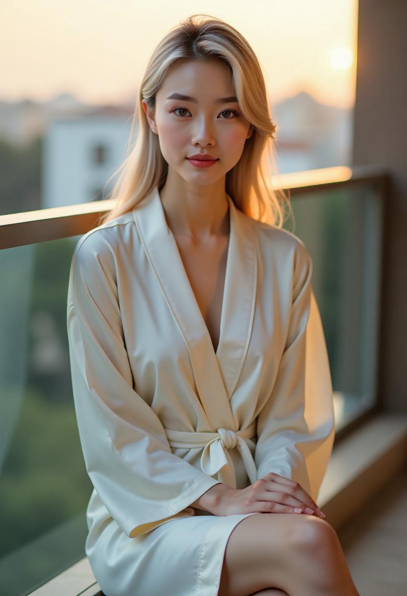 不是你的恋爱合集封面