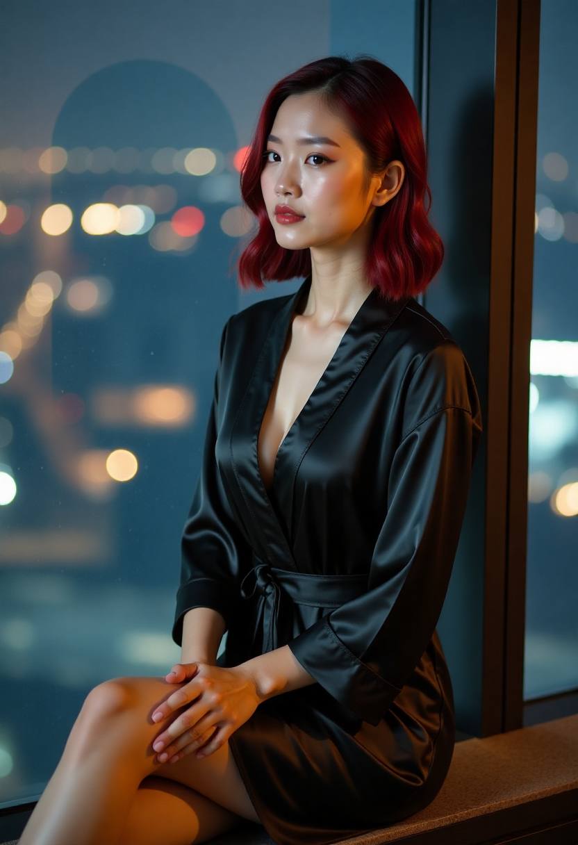 对方不愿沟通，还有必要等吗视频缩略图