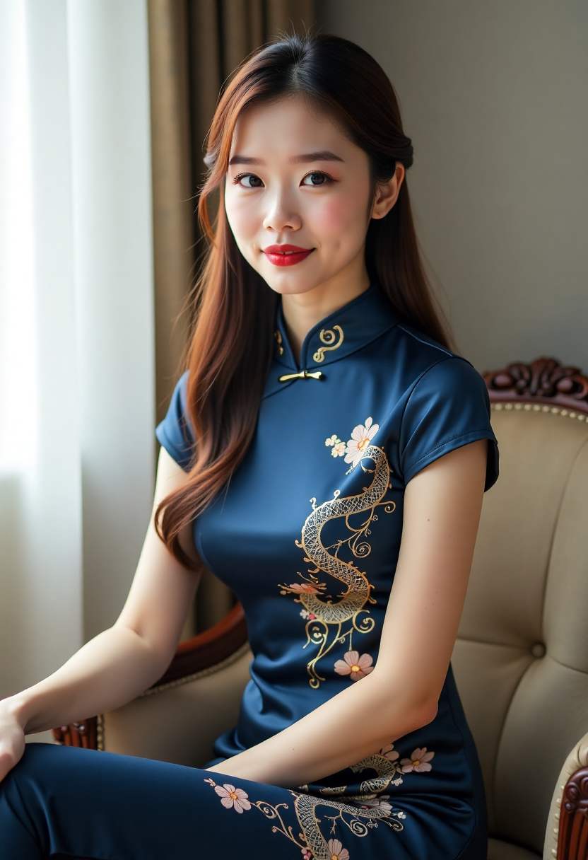 好感不是承诺，边界要怎么说视频缩略图